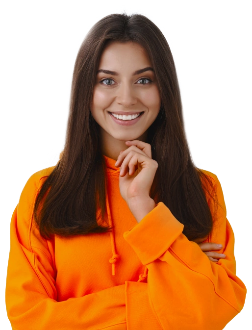 Ростелеком интернет-провайдер в&nbsp;село Югамаш (Республика Башкортостан)